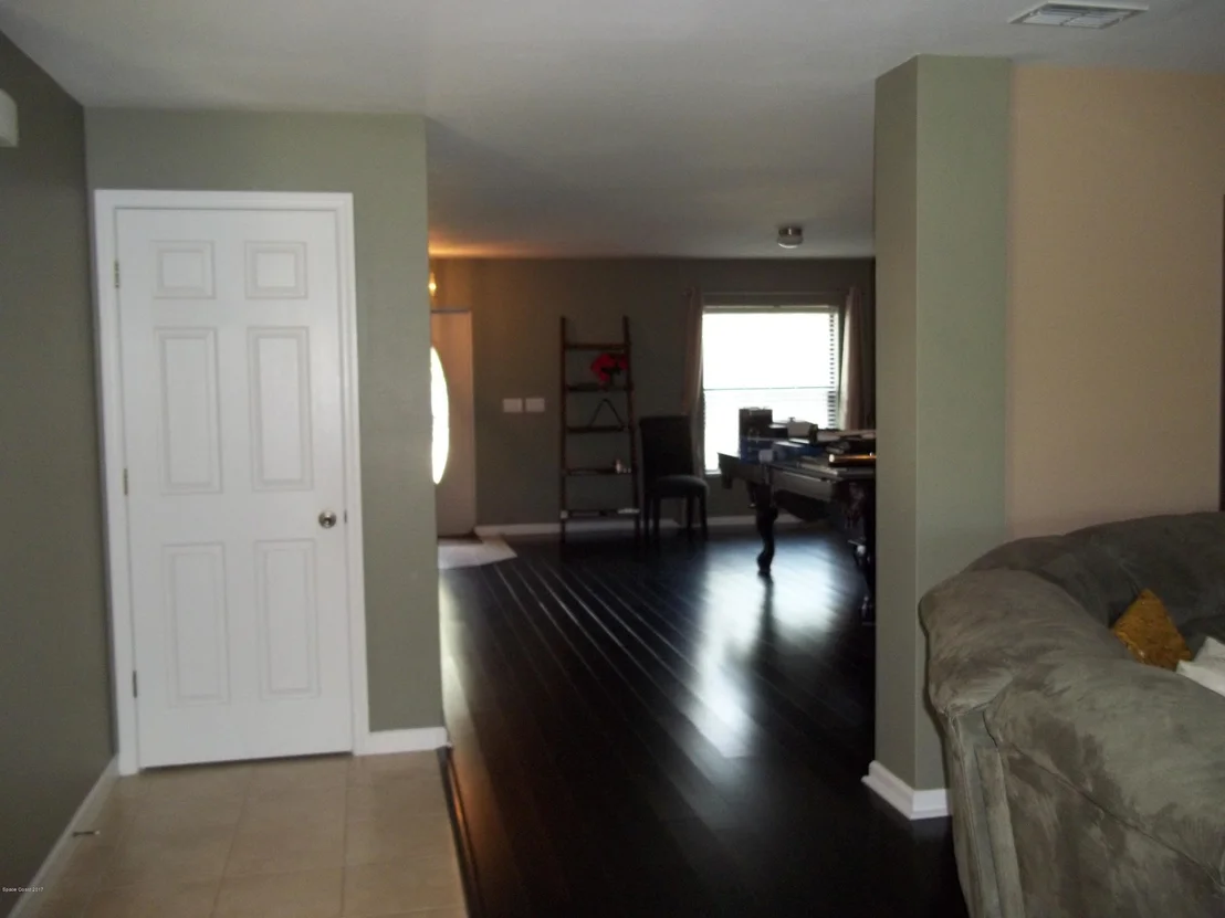Photo of 285 Dryden Circle