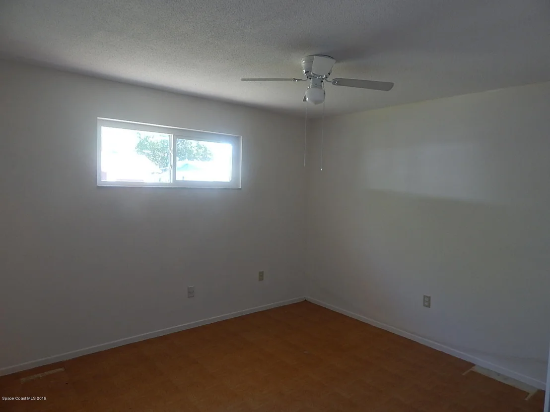 Photo of 2710 Hereford Road