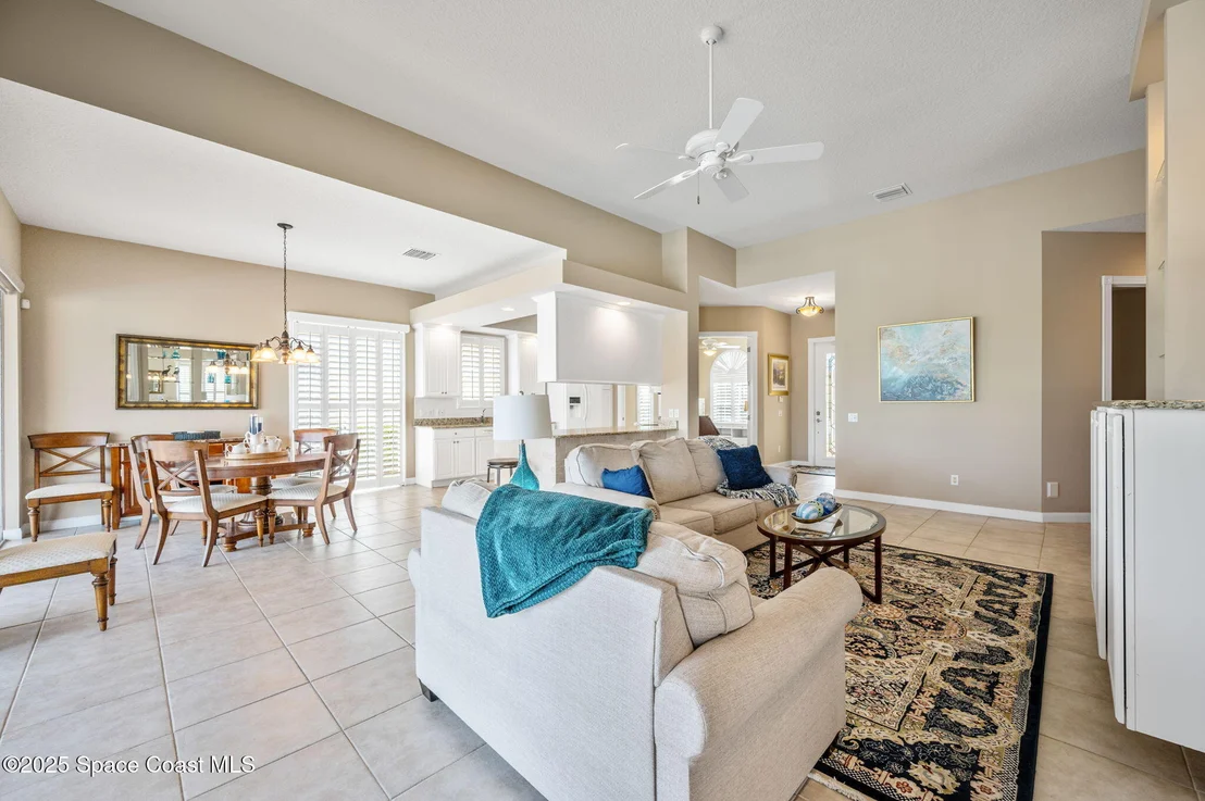 Photo of 3563 Plume Way