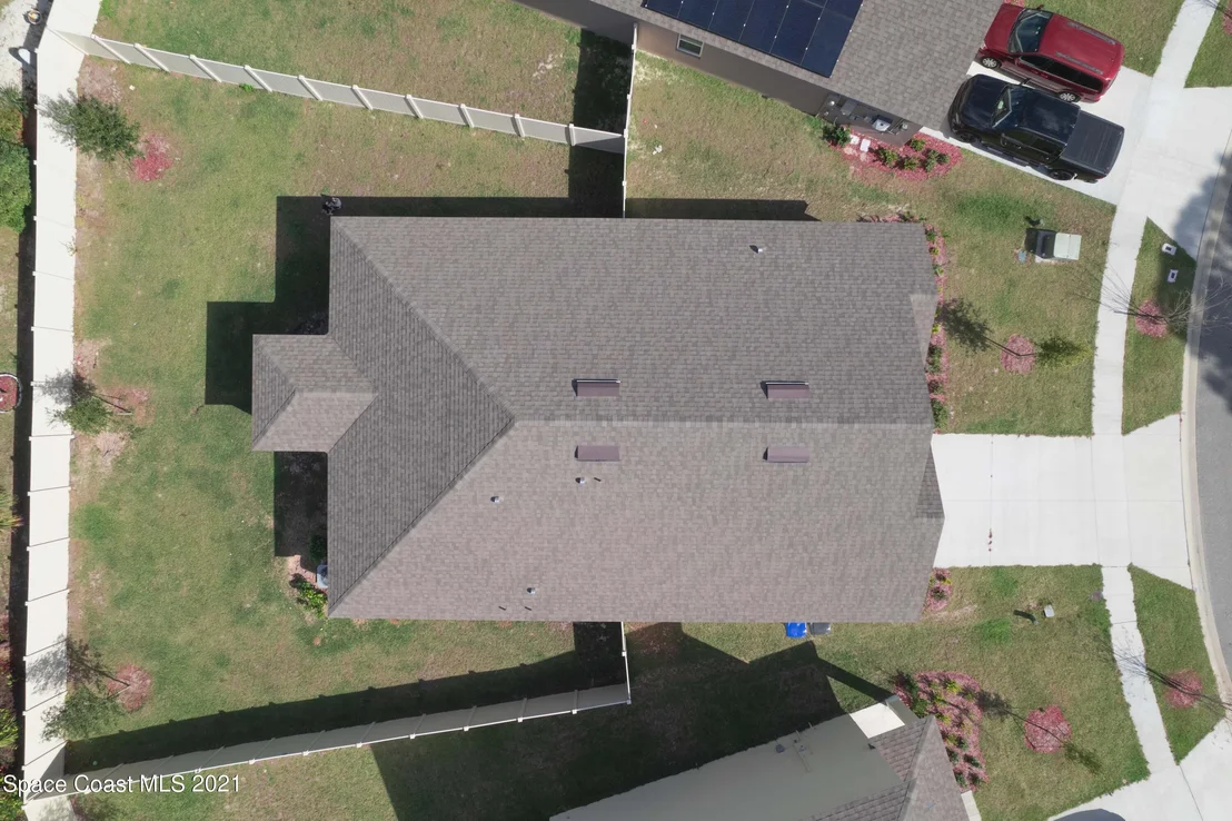 Photo of 630 Forest Trace Circle