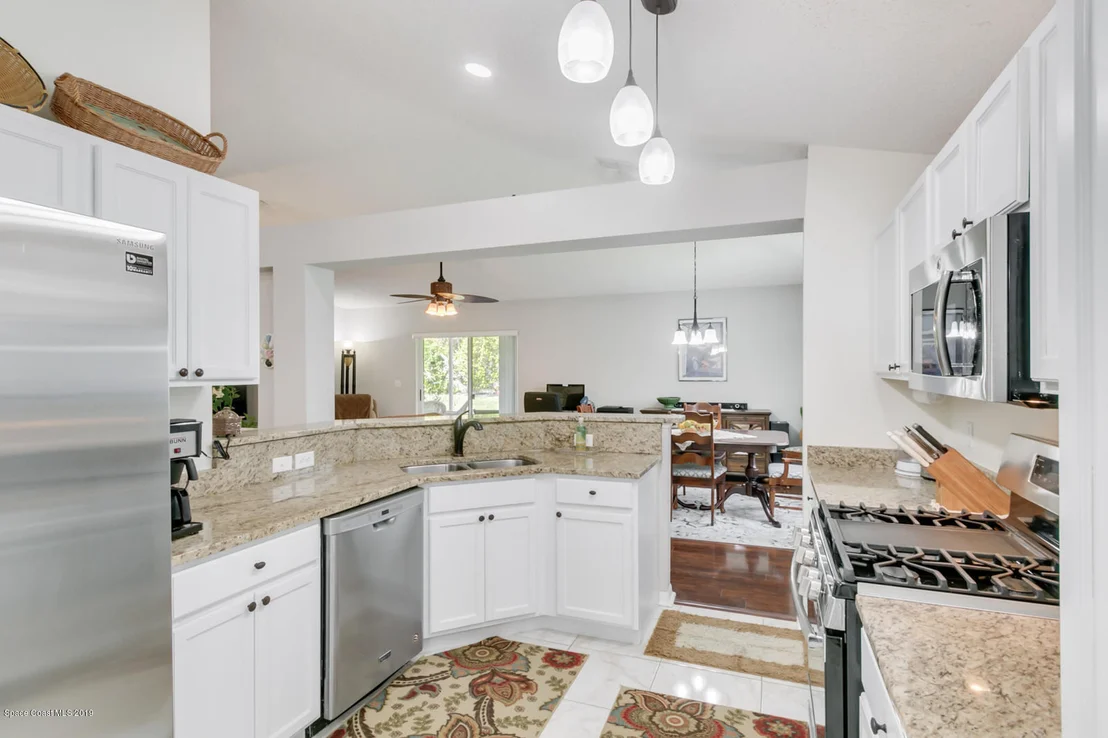 Photo of 2182 Spring Creek Circle NE