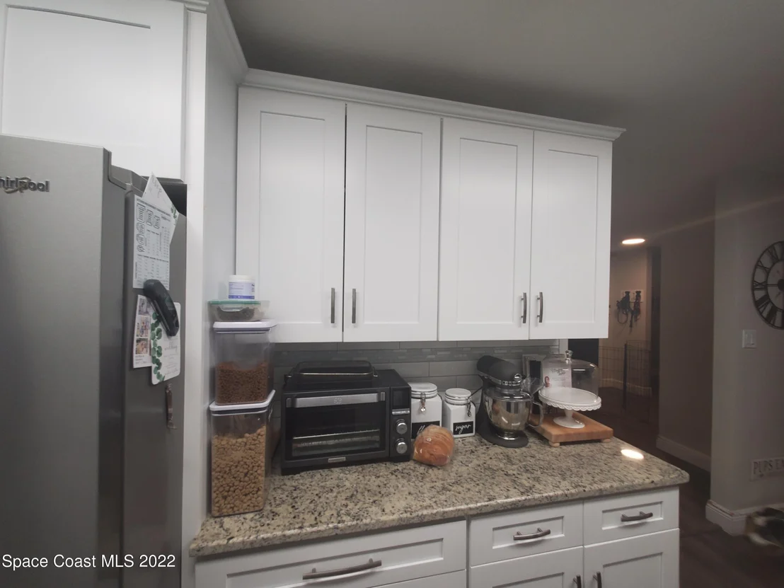 Photo of 3931 Biscayne Dr. Drive
