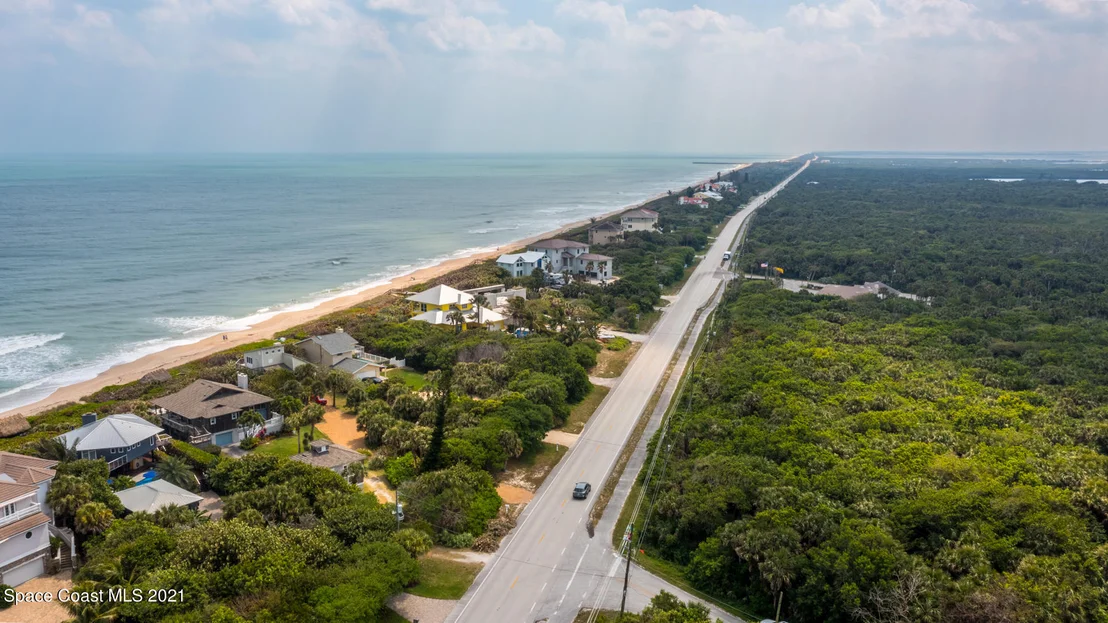 Photo of 9115 Highway A1a
