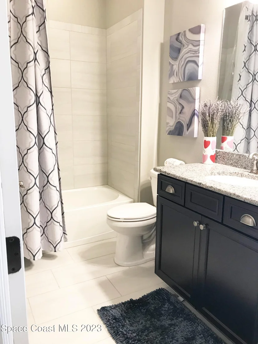 Photo of 7615 Wyndham Drive