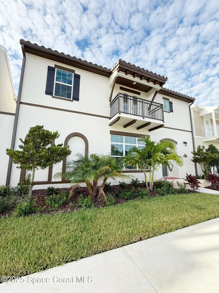 Photo of 2383 Addison Drive