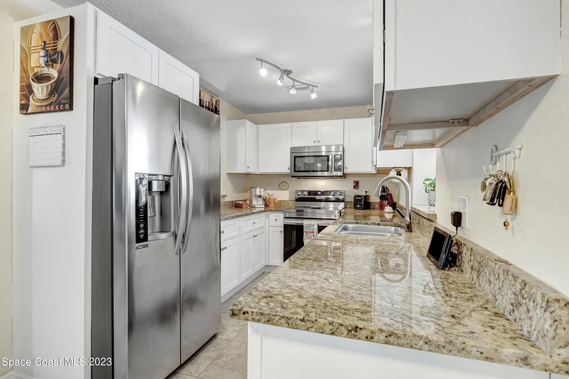 Photo of 408 Espanola Way