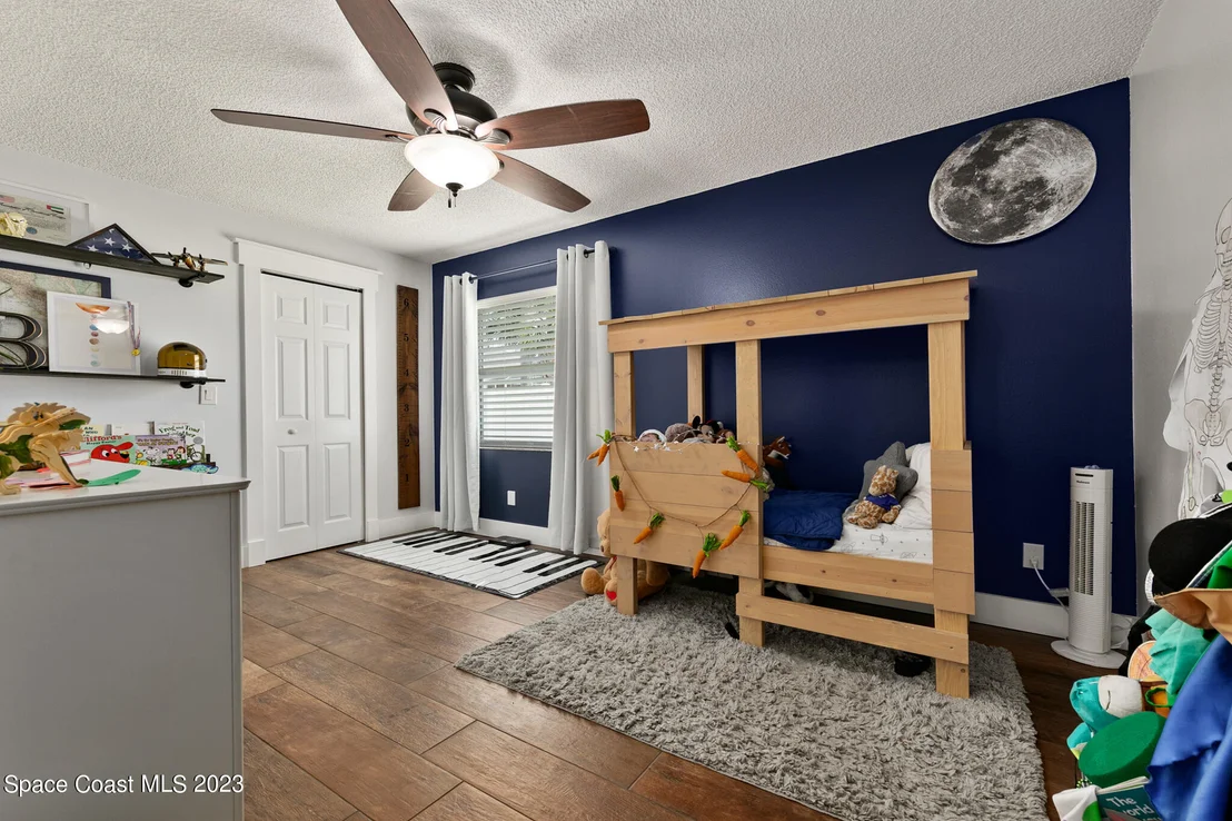 Photo of 4965 Pigeon Plum Circle