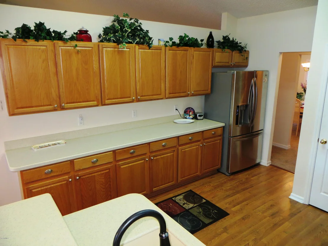 Photo of 1500 Whitman Drive