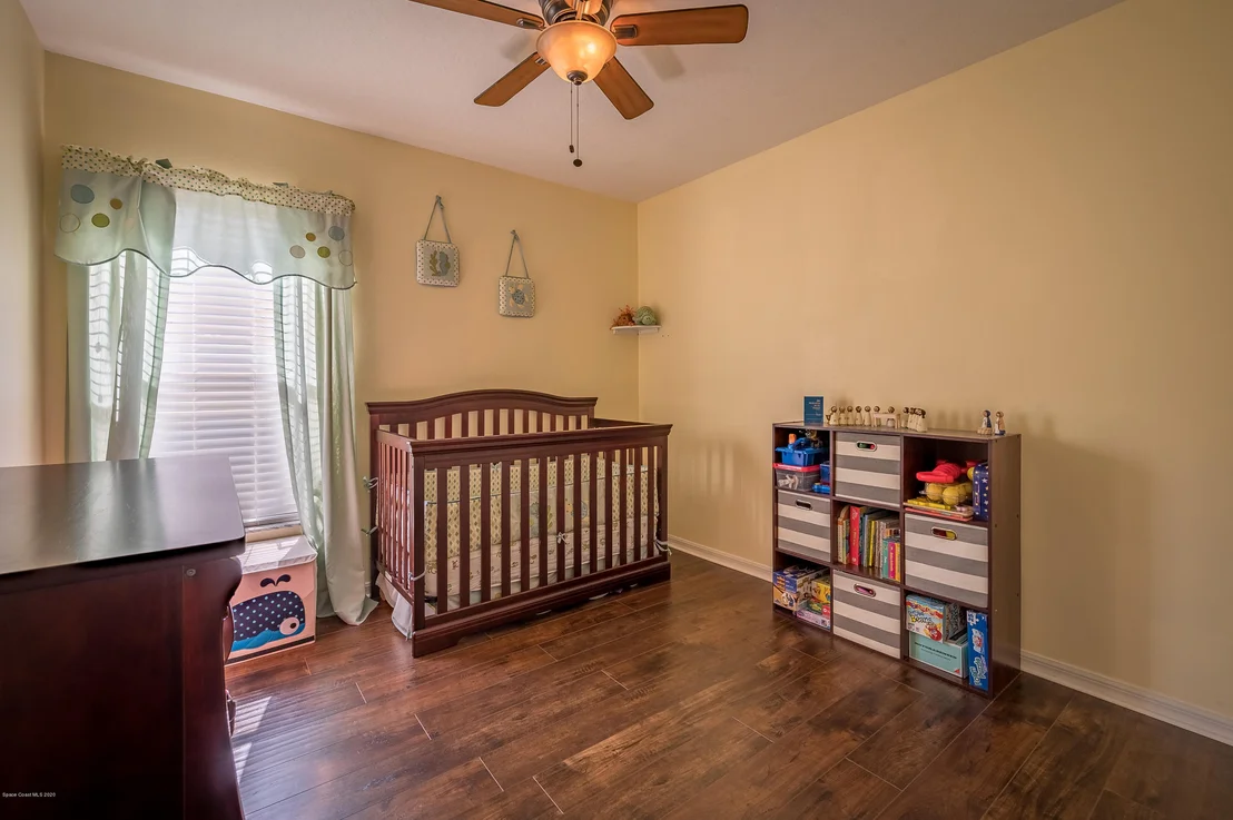 Photo of 2639 Aston Circle