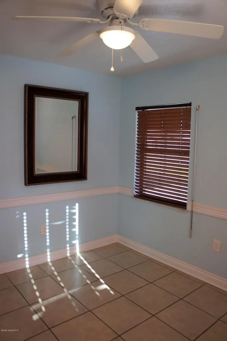 Photo of 456 Willow Lane