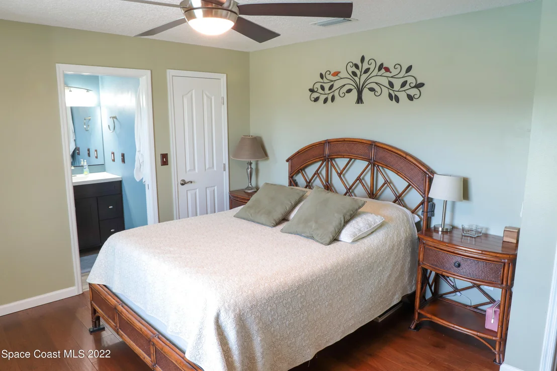 Photo of 3737 Shane Court