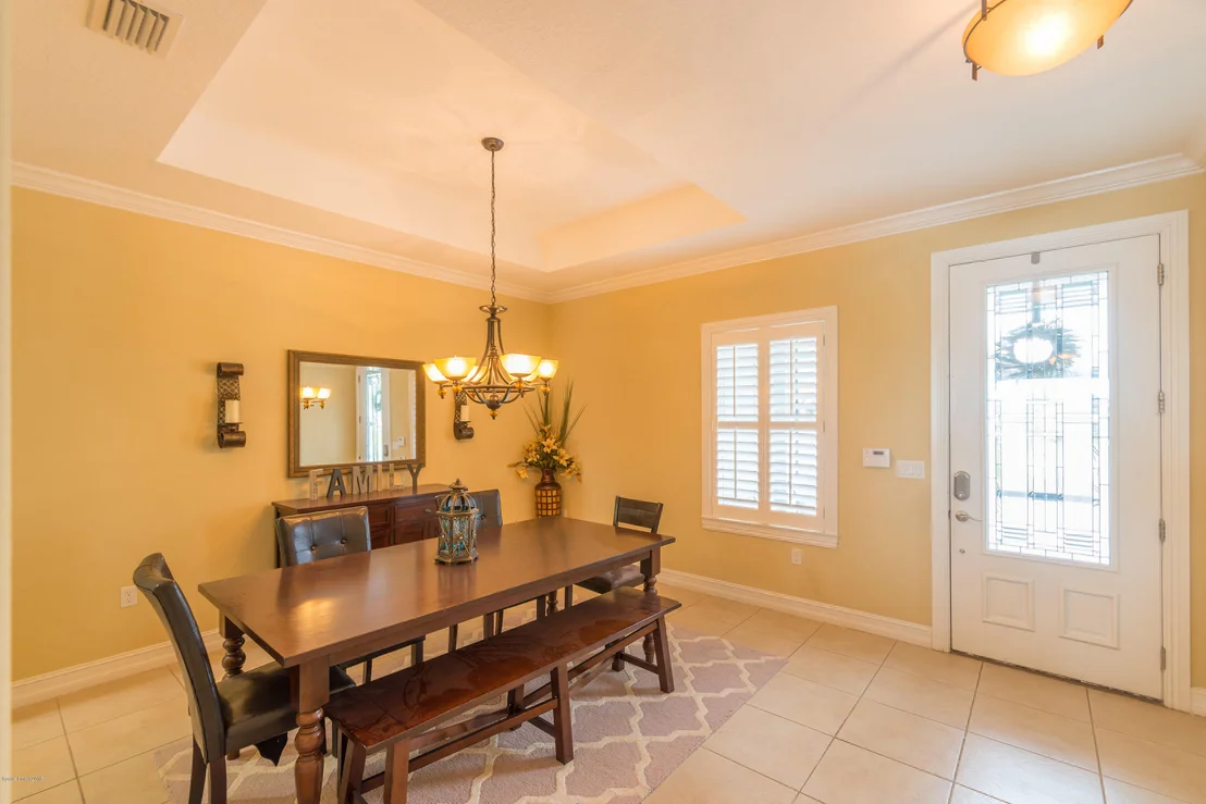 Photo of 3583 Gatwick Manor Lane