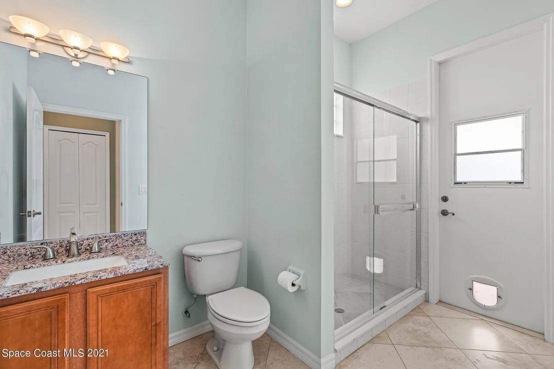 Photo of 442 Wynfield Circle