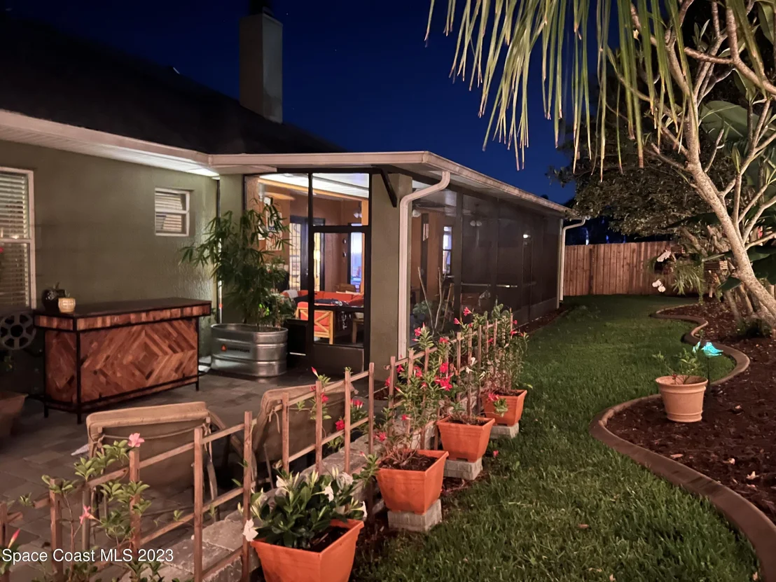 Photo of 2193 Woodfield Circle