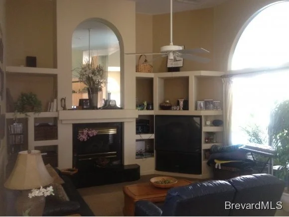 Photo of 2089 Rockledge Drive
