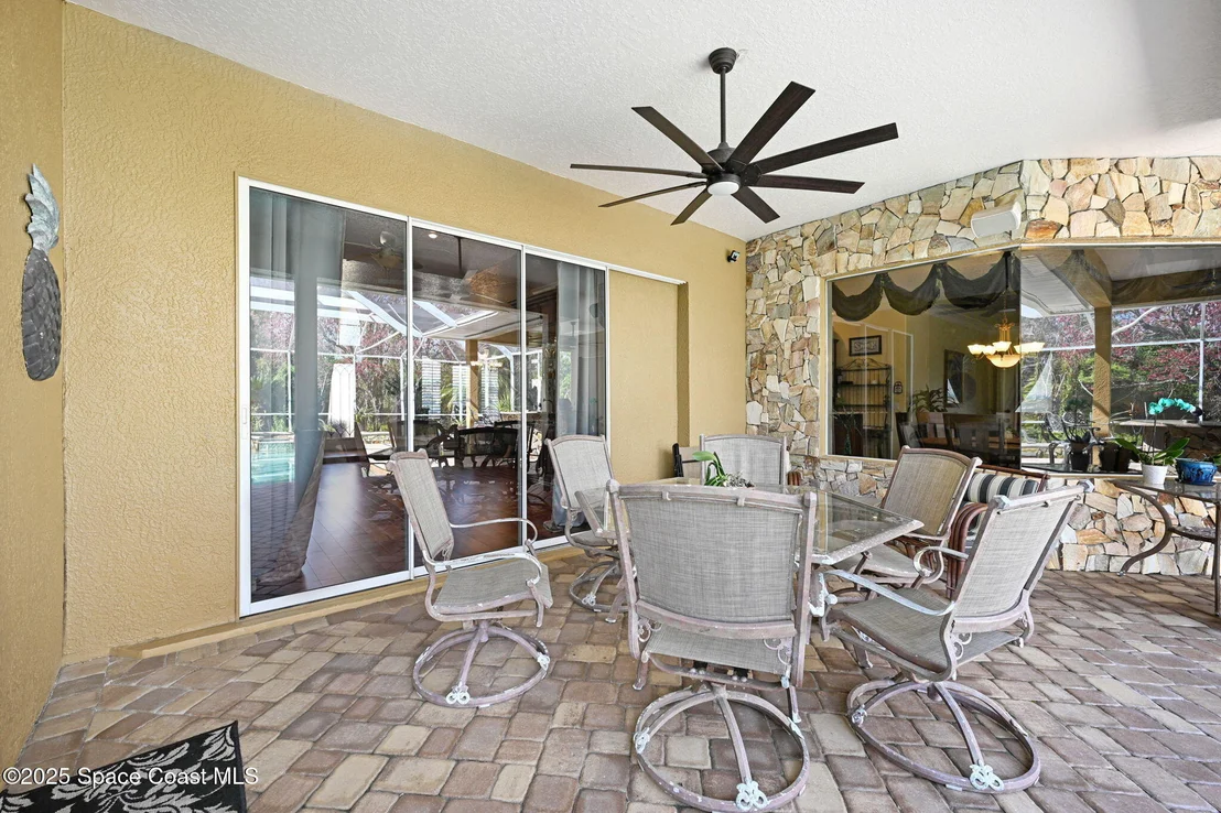 Photo of 4115 Windover Way