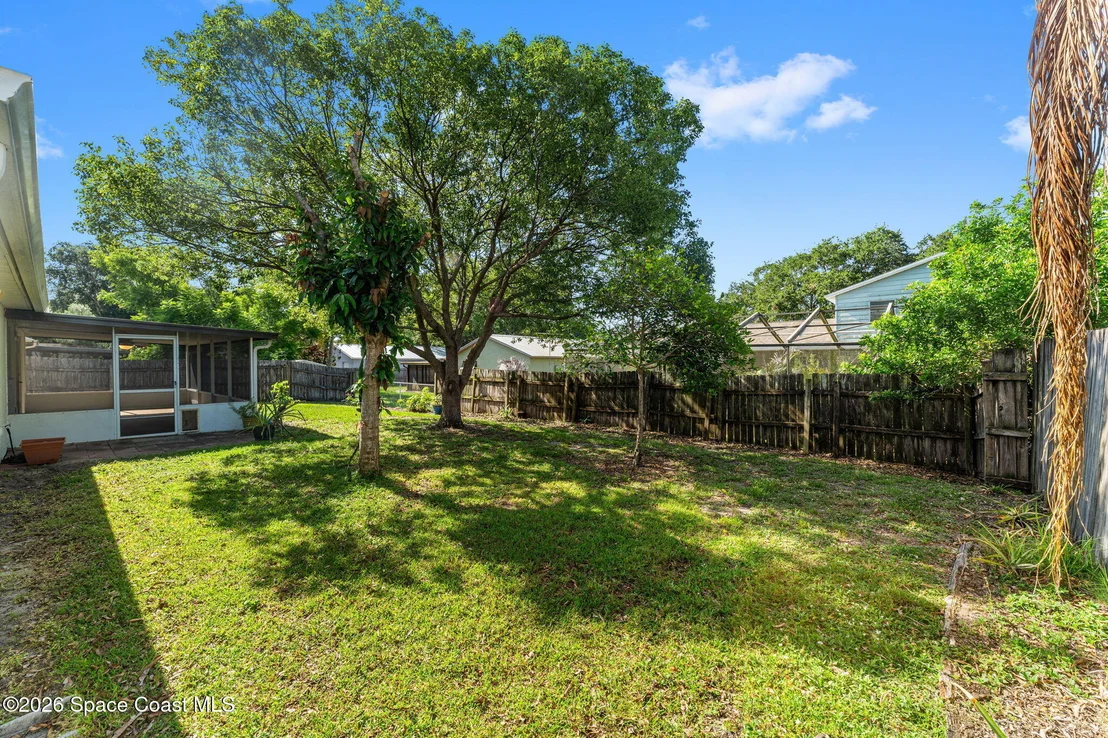 Photo of 861 Yorktowne Drive