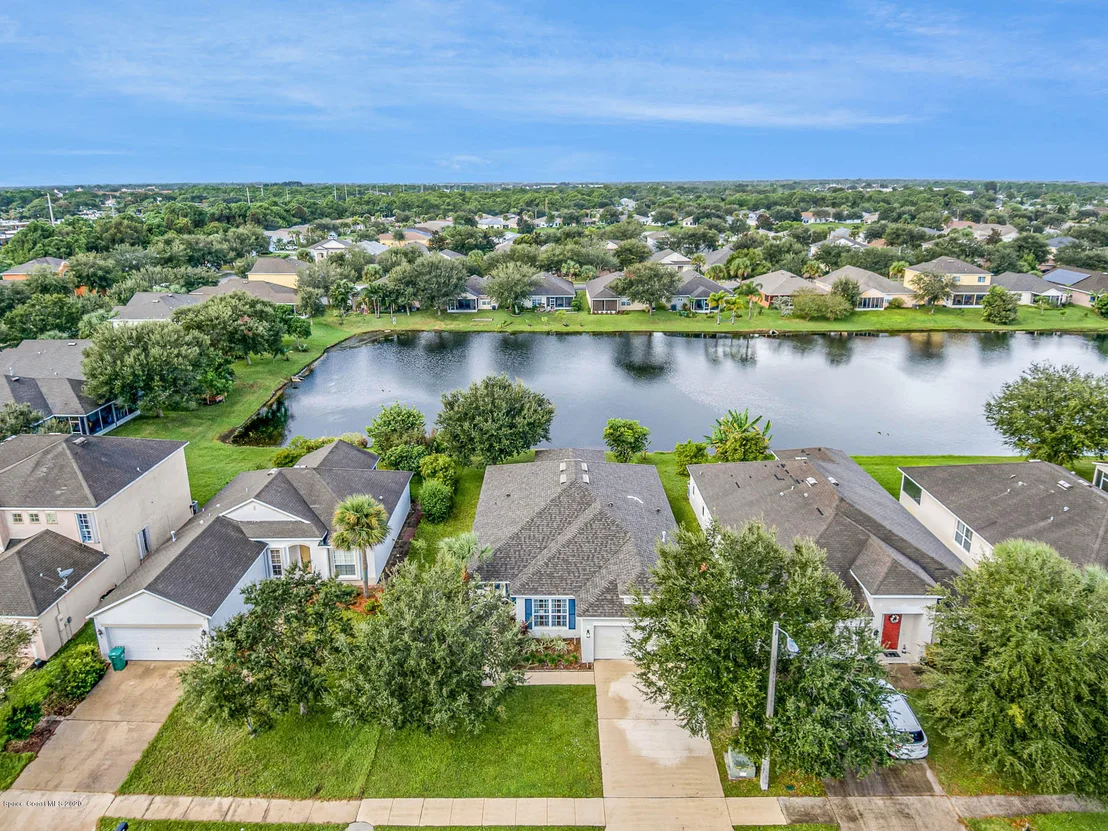Photo of 4332 Collinwood Drive