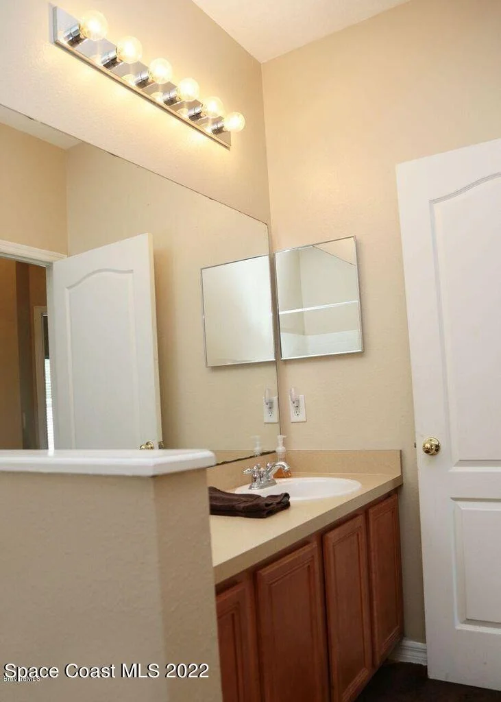 Photo of 4087 Fitzroy Reef Drive
