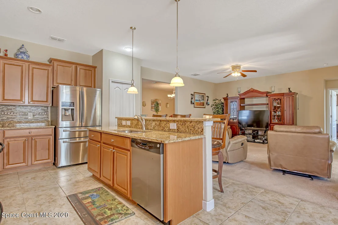 Photo of 6092 Goleta Circle