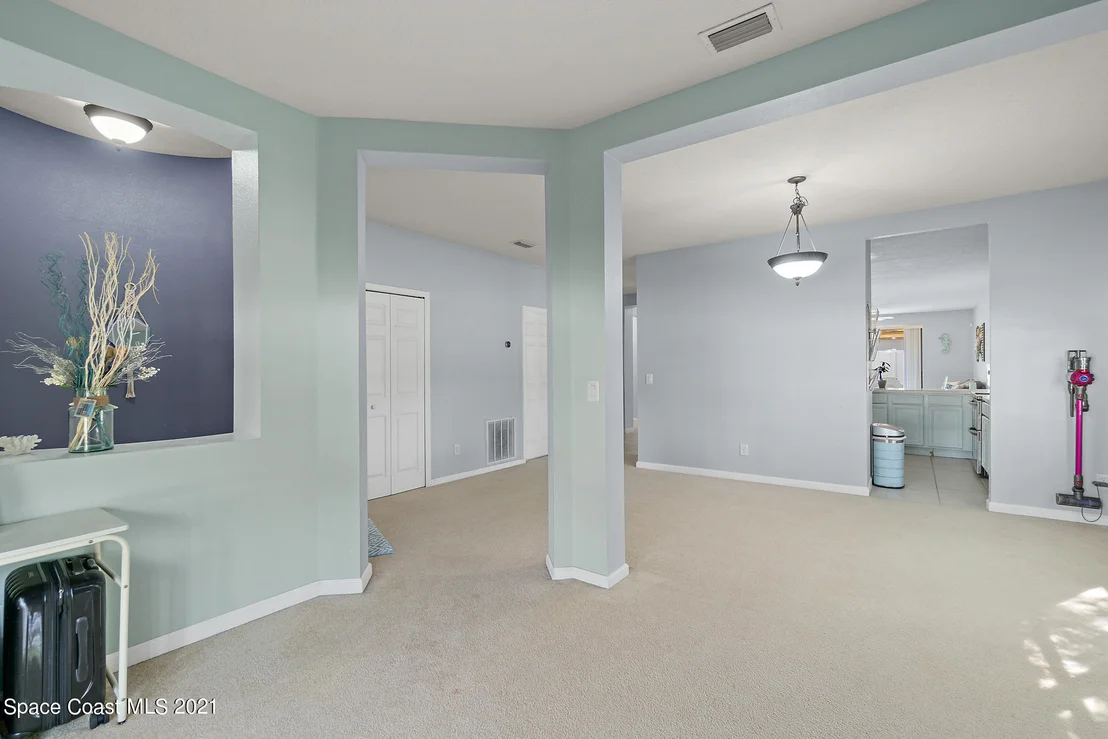 Photo of 4185 Millicent Circle