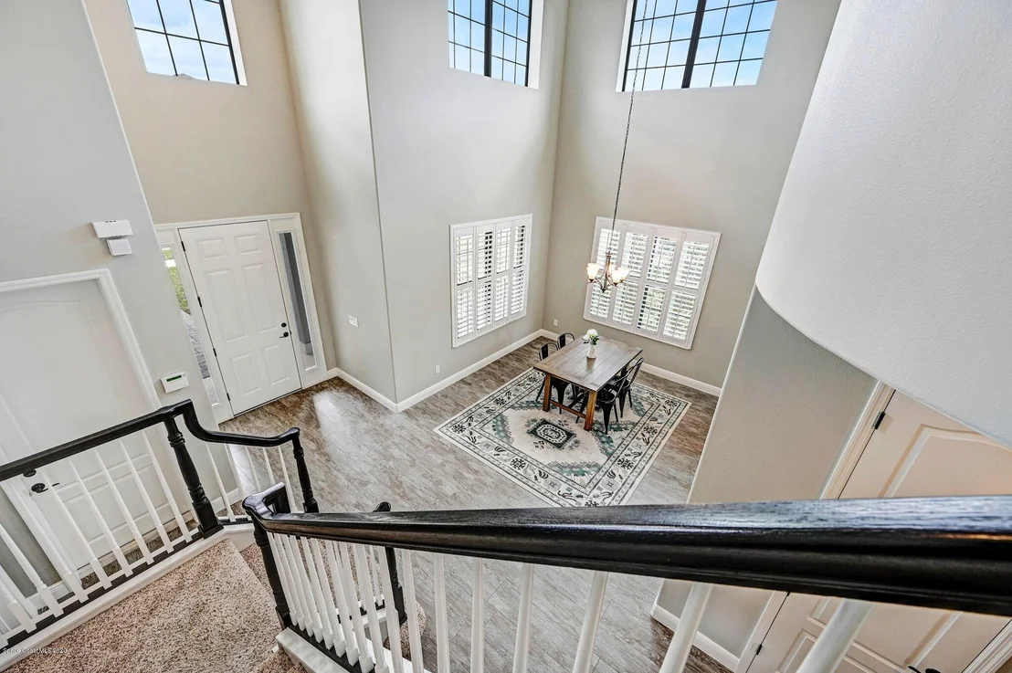 Photo of 8051 Strom Park Drive