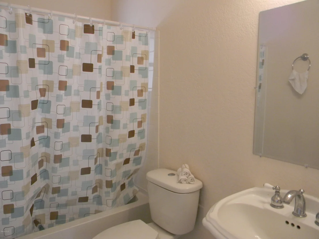 Photo of 3190 Corey Road