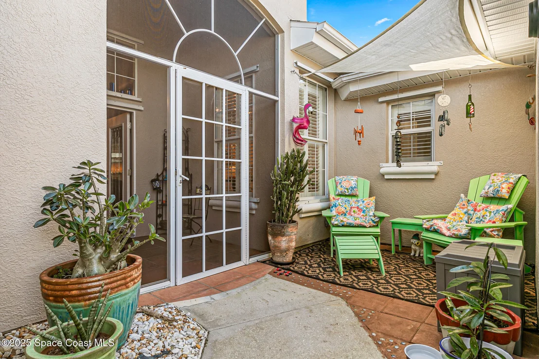 Photo of 4274 Woodhall Circle