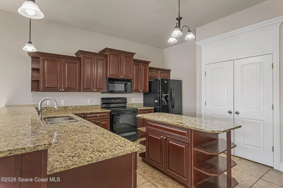 Photo of 3711 Brantley Circle