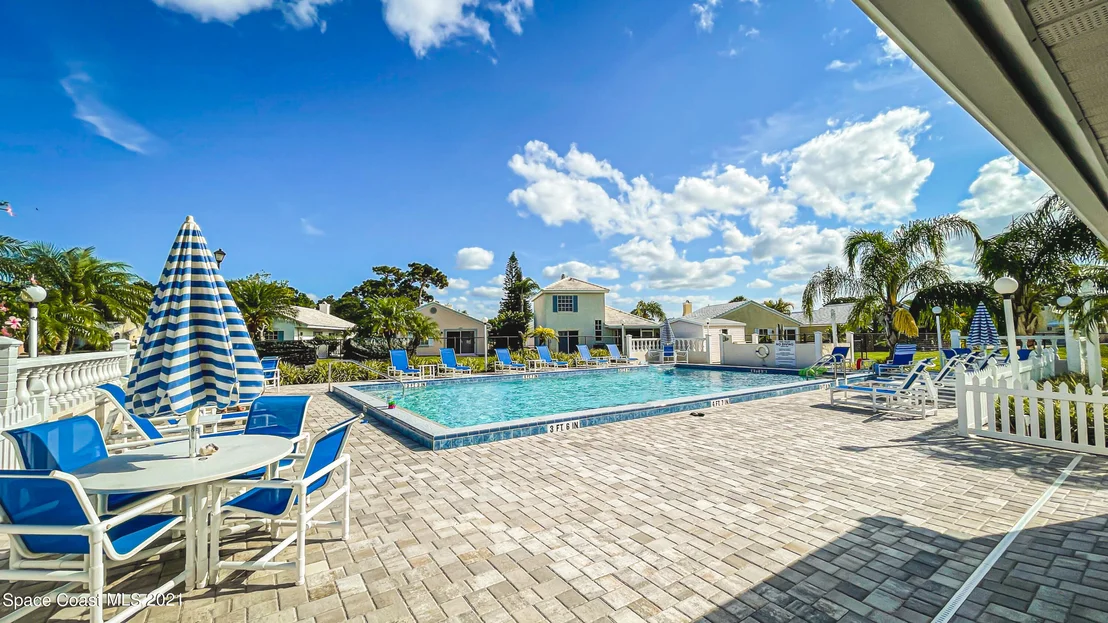 Photo of 1188 Goldenrod Circle NE