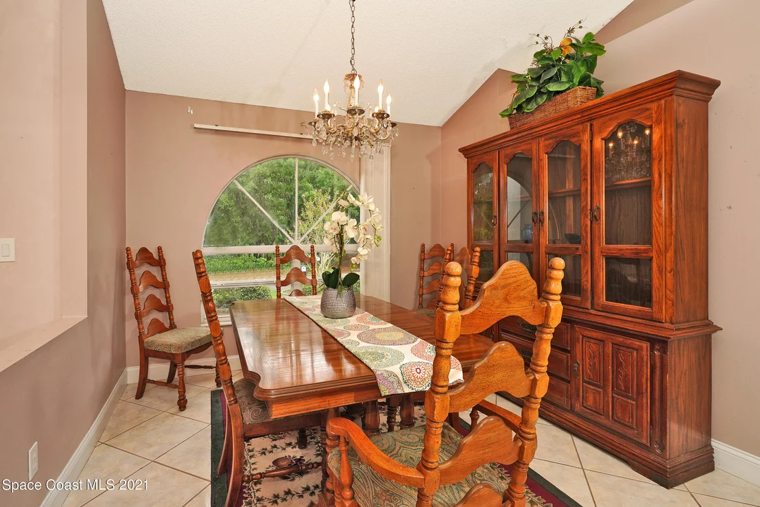 Photo of 703 Vine Street