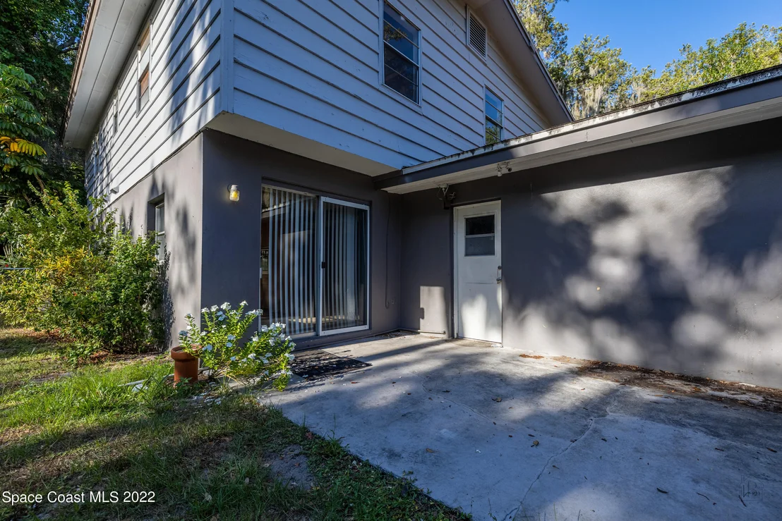 Photo of 3340 Turtle Mound Road