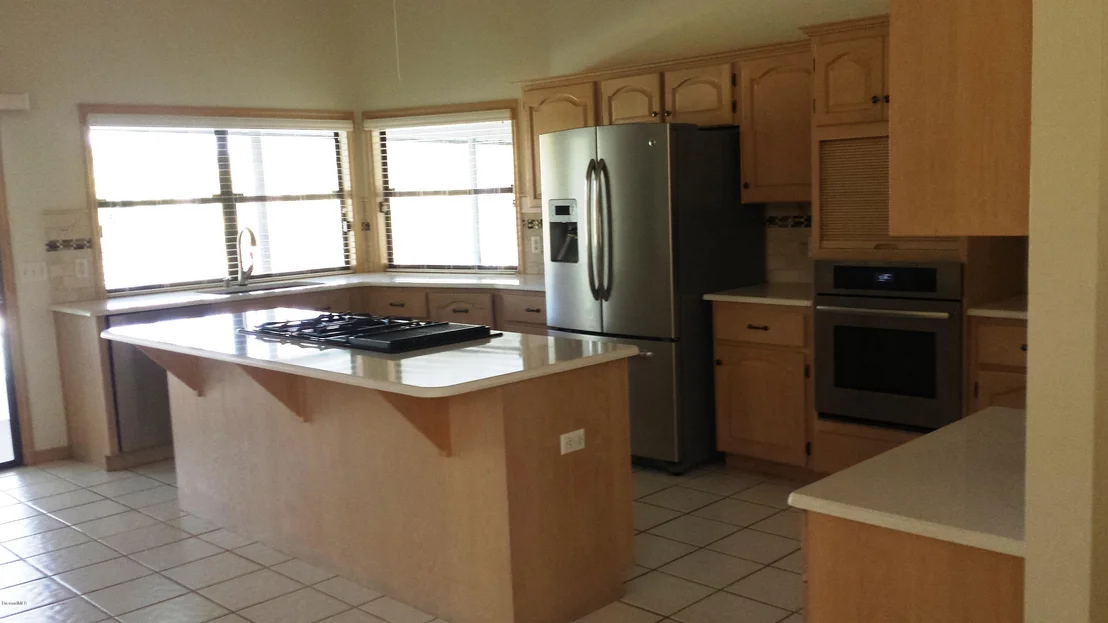 Photo of 3942 Sparrow Hawk Road