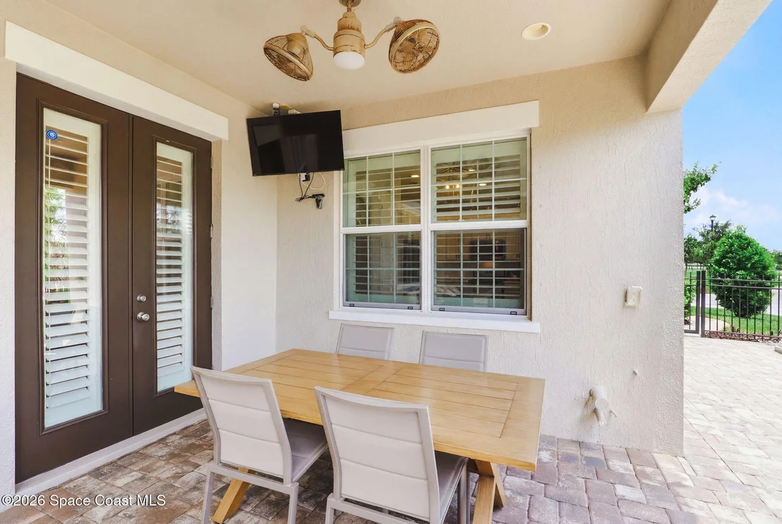 Photo of 7196 Pena Lane