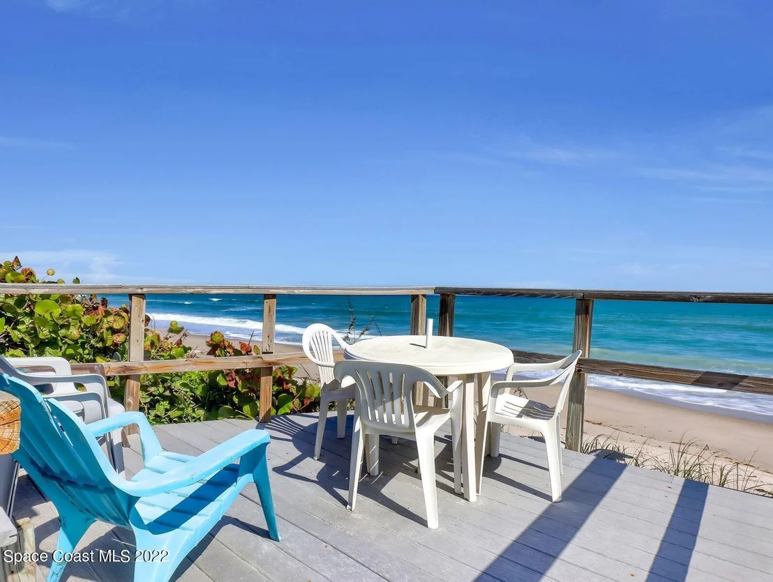 Photo of 4985 Highway A1a