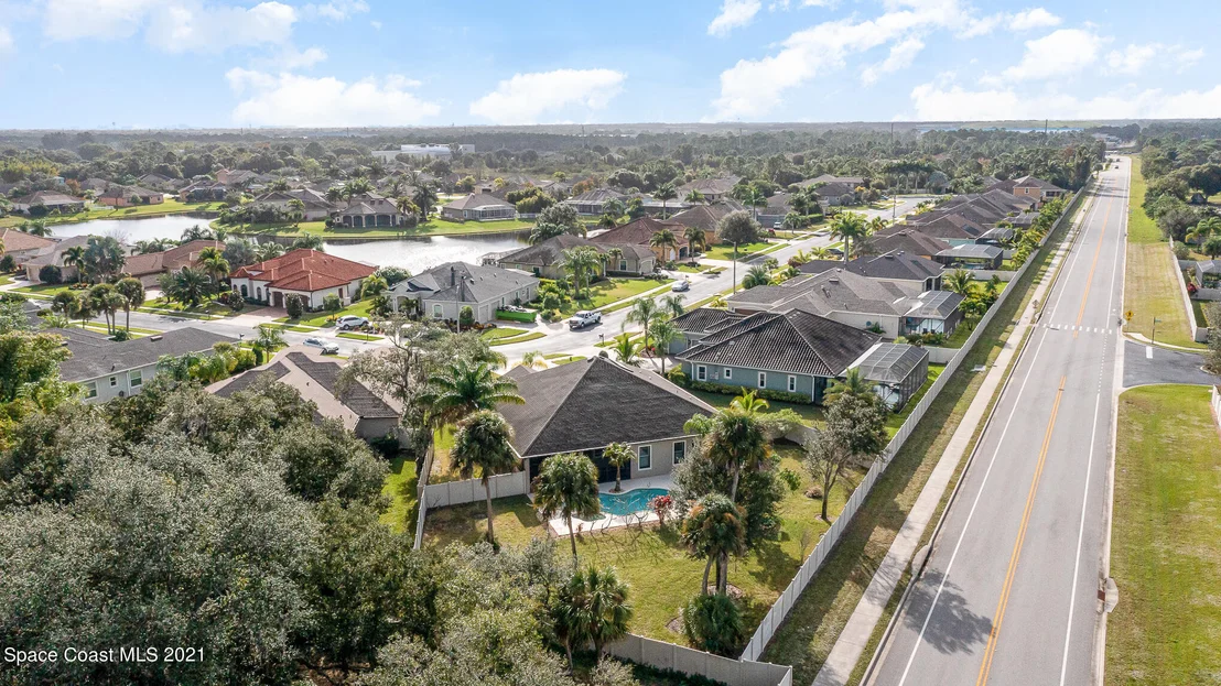 Photo of 1600 Marcello Drive