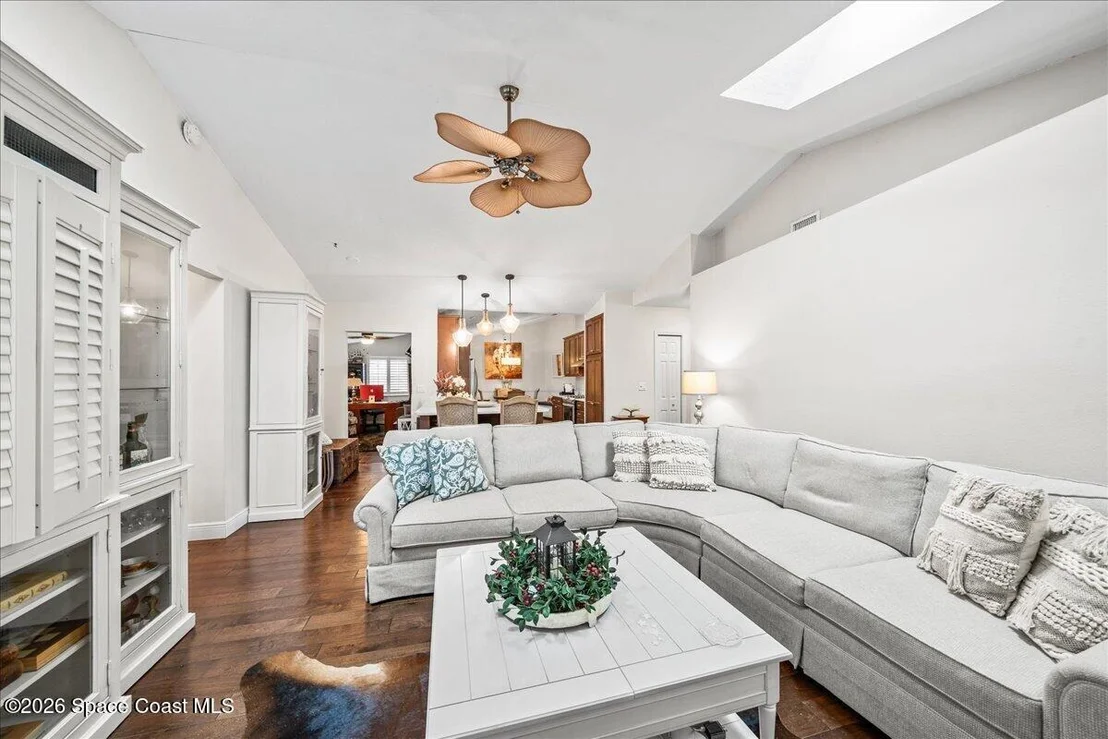 Photo of 901 Spanish Wells Drive