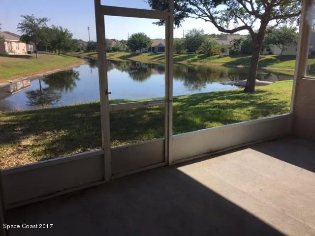 Photo of 3774 Thayer Lane
