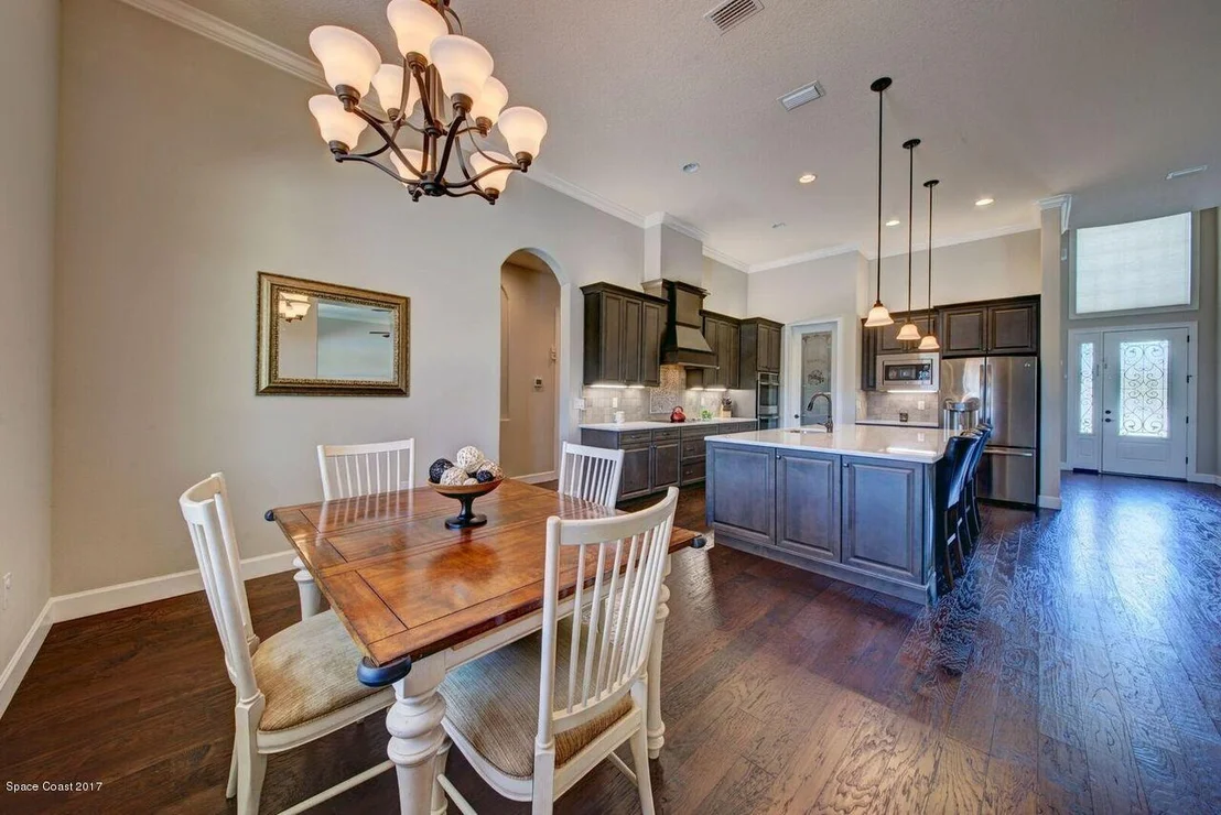Photo of 4454 Preservation Circle