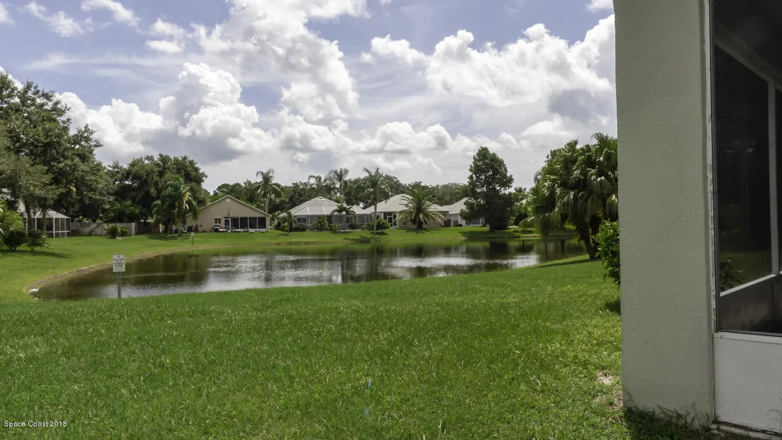 Photo of 2748 Mariah Drive