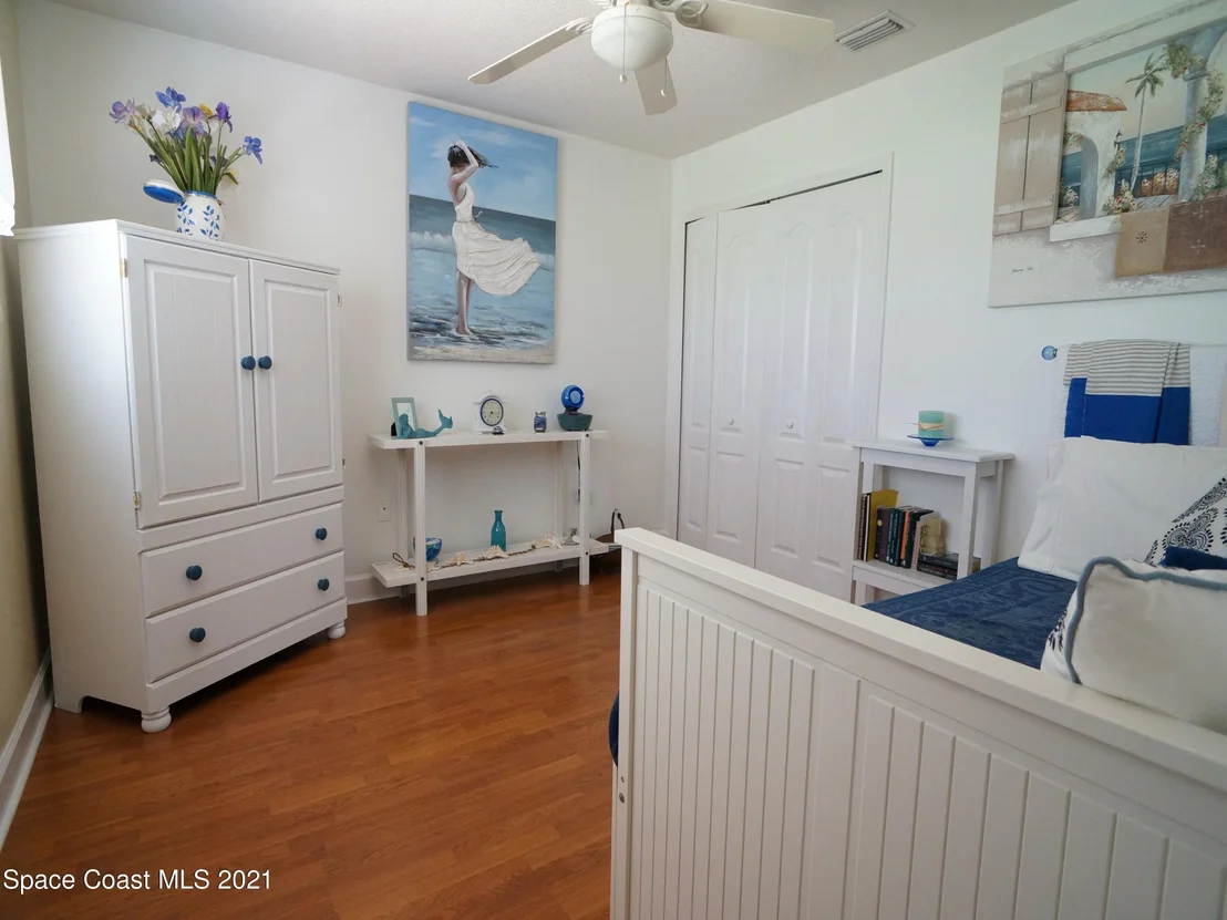 Photo of 4886 Merlot Drive
