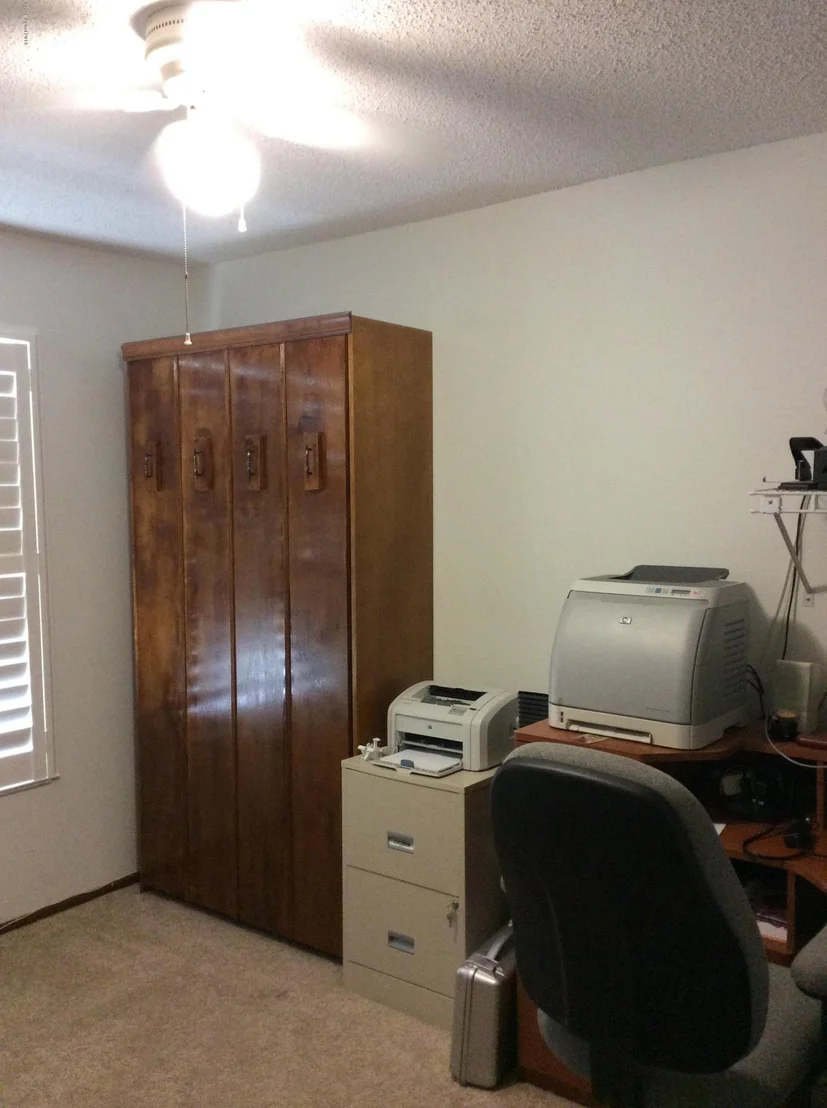 Photo of 1549 Clover Circle
