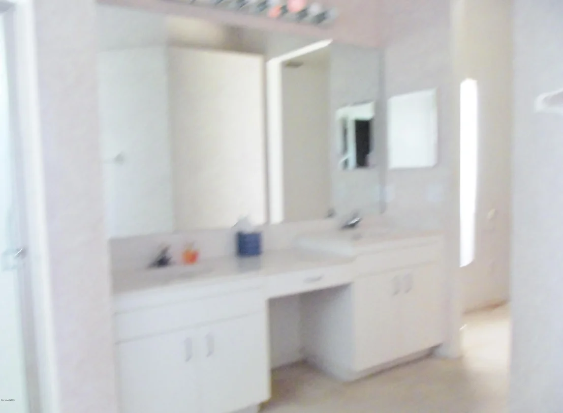Photo of 927 Osprey Lane