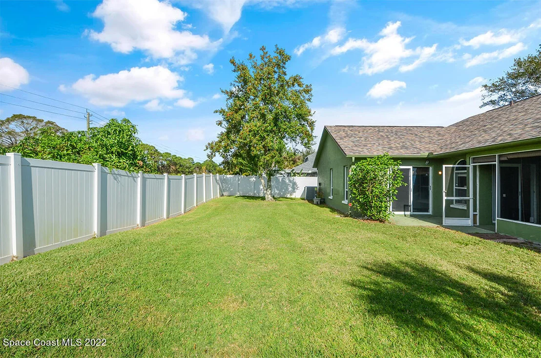 Photo of 1036 Pelican Lane
