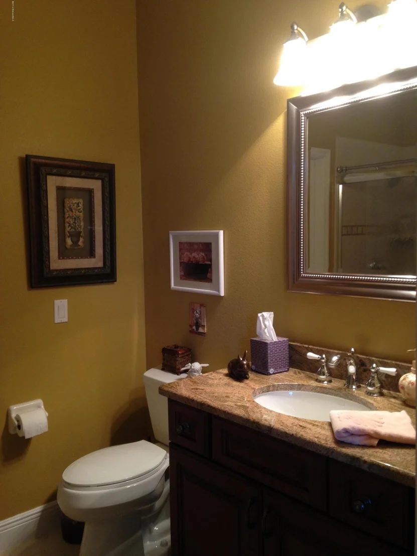 Photo of 4755 Dixie Way