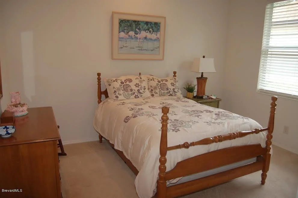 Photo of 138 Cardinal Drive