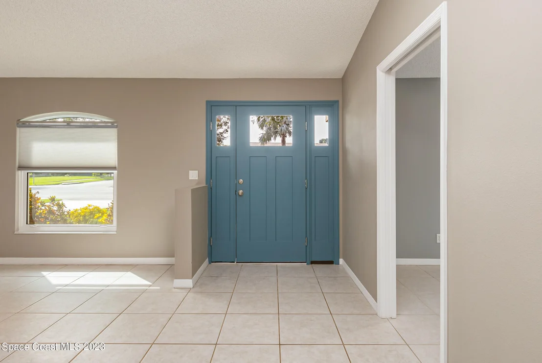Photo of 4181 Long Leaf Drive
