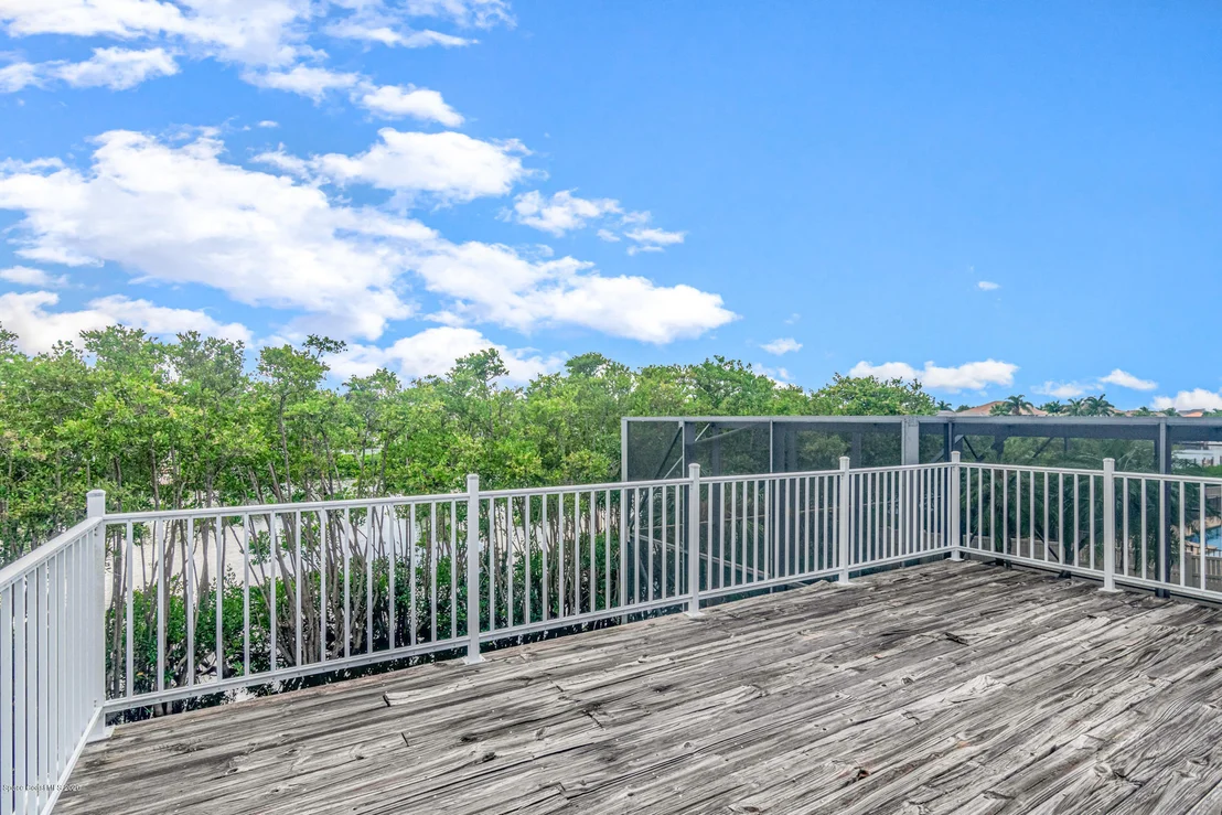 Photo of 154 Windward Way