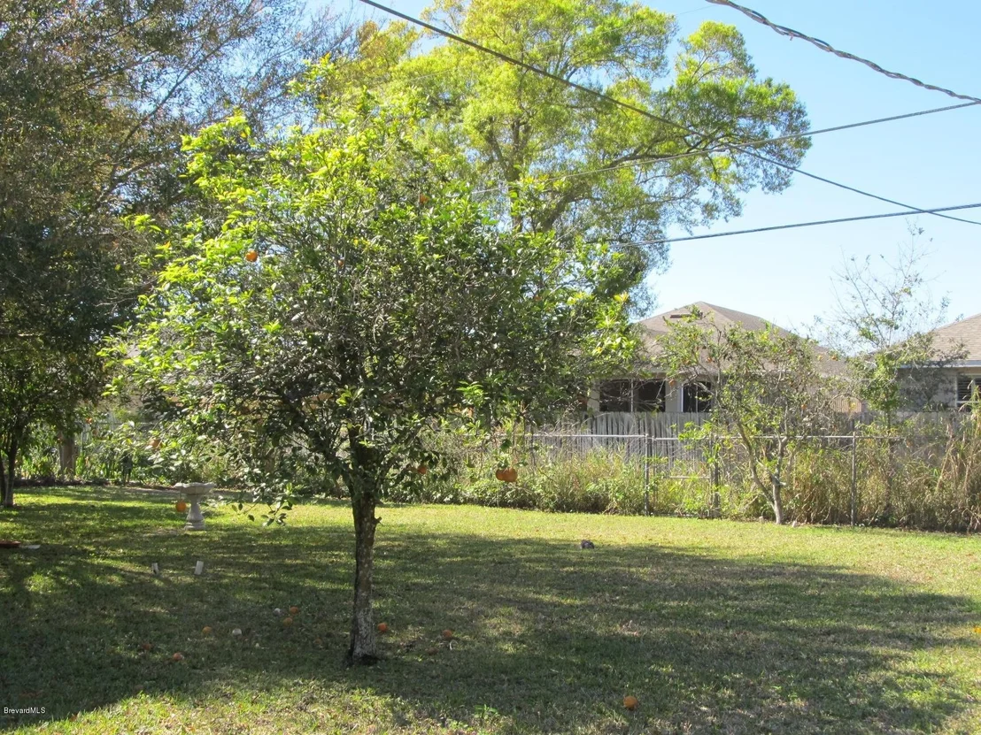 Photo of 91 Haven Drive
