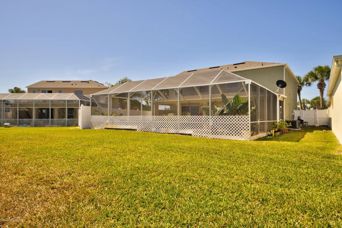 Photo of 3075 Scallop Lane